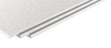 Fibrogesso