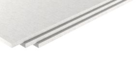 Fibrogesso
