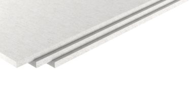 Fibrogesso